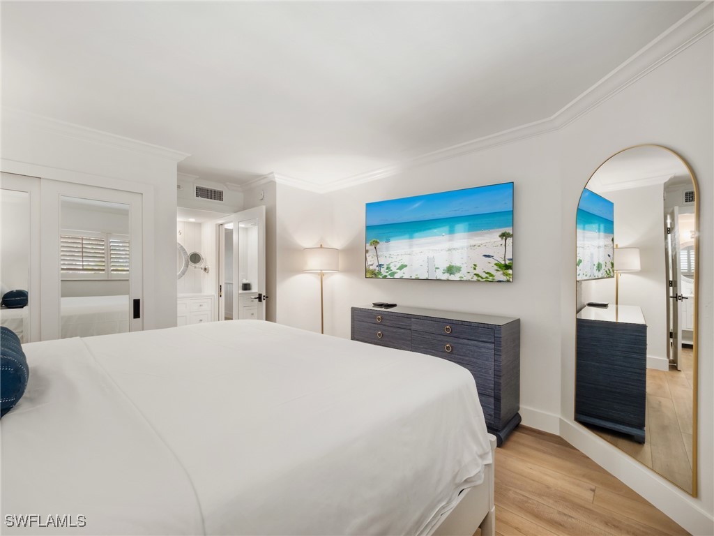 3113 Tennis Villas Captiva FL 33924 225058564 image29