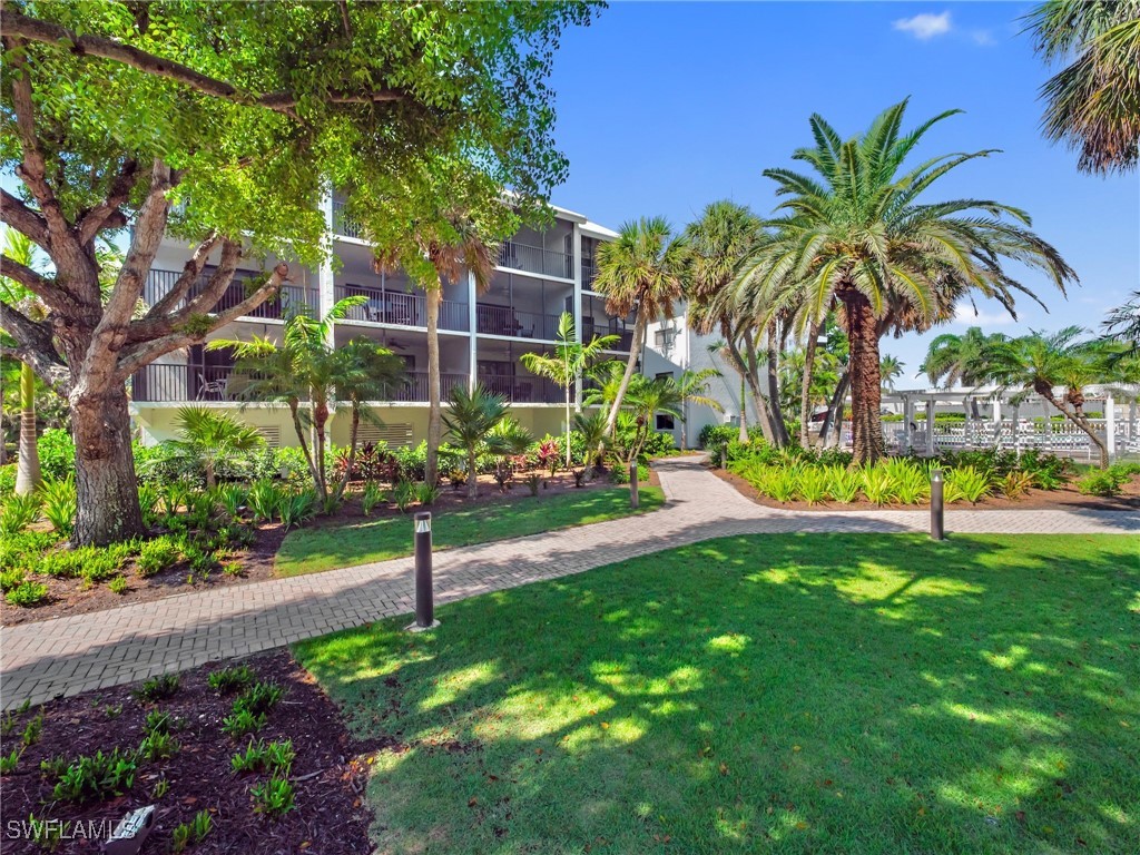 3113 Tennis Villas Captiva FL 33924 225058564 image3