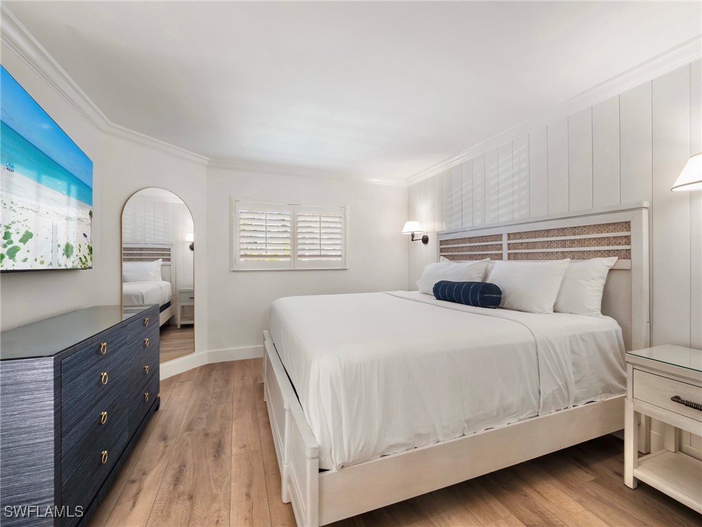 3113 Tennis Villas Captiva FL 33924 225058564 image30