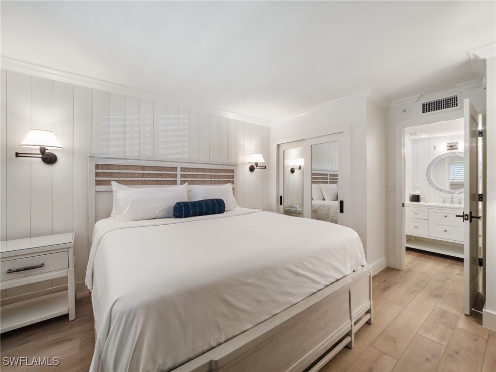 3113 Tennis Villas Captiva FL 33924 225058564 image31