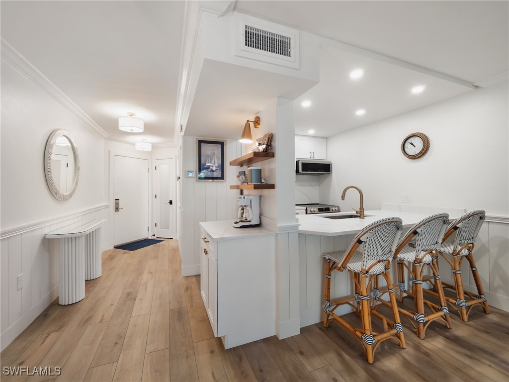 3113 Tennis Villas Captiva FL 33924 225058564 image35