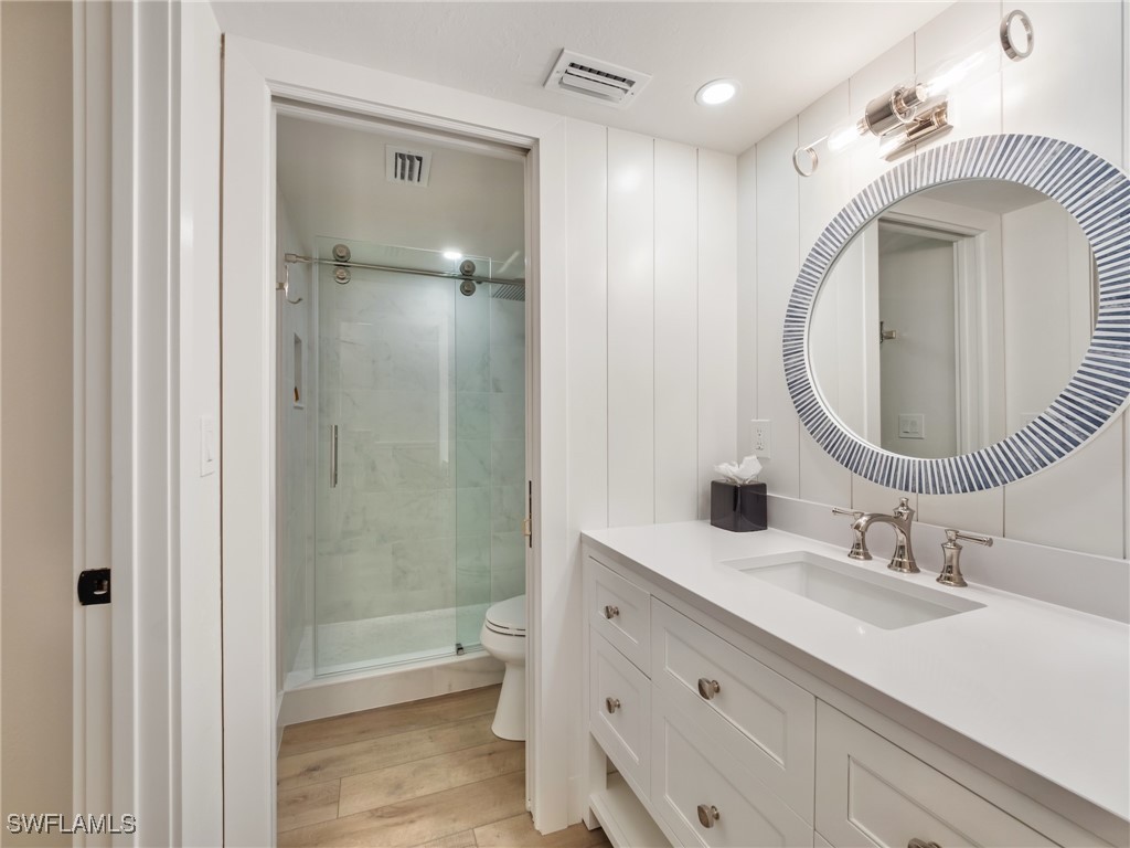 3113 Tennis Villas Captiva FL 33924 225058564 image36