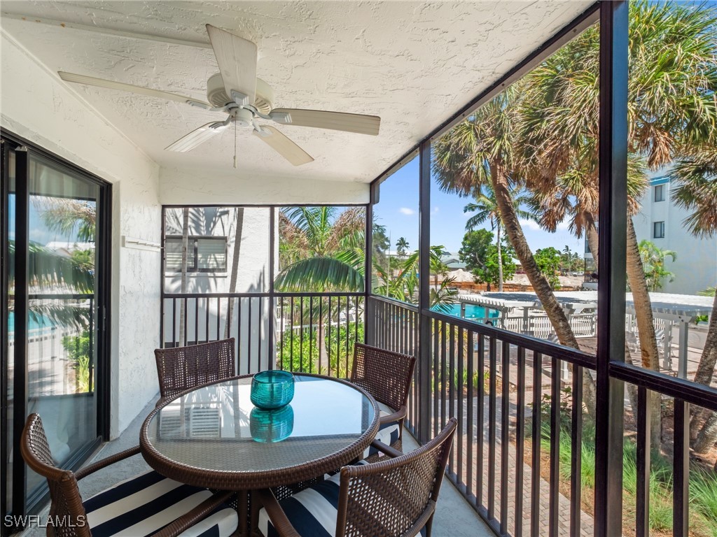 3113 Tennis Villas Captiva FL 33924 225058564 image38