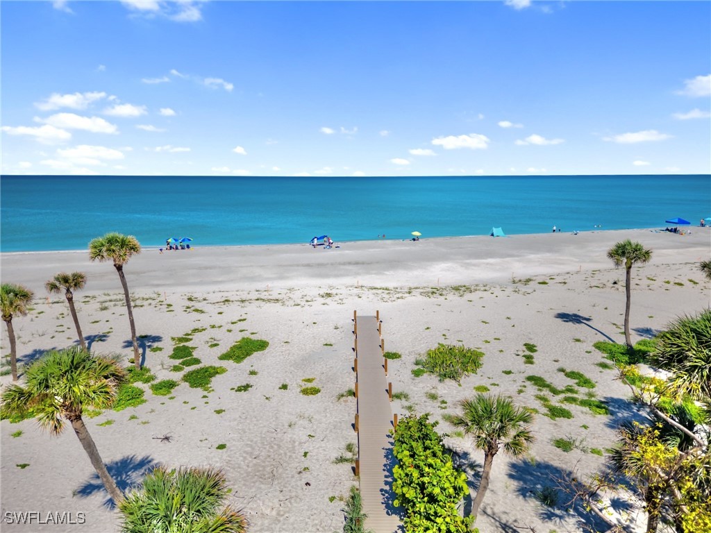 3113 Tennis Villas Captiva FL 33924 225058564 image45