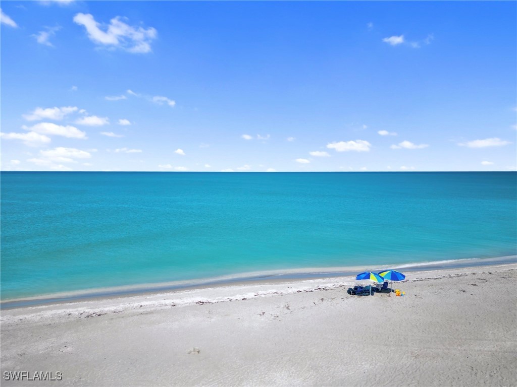 3113 Tennis Villas Captiva FL 33924 225058564 image47