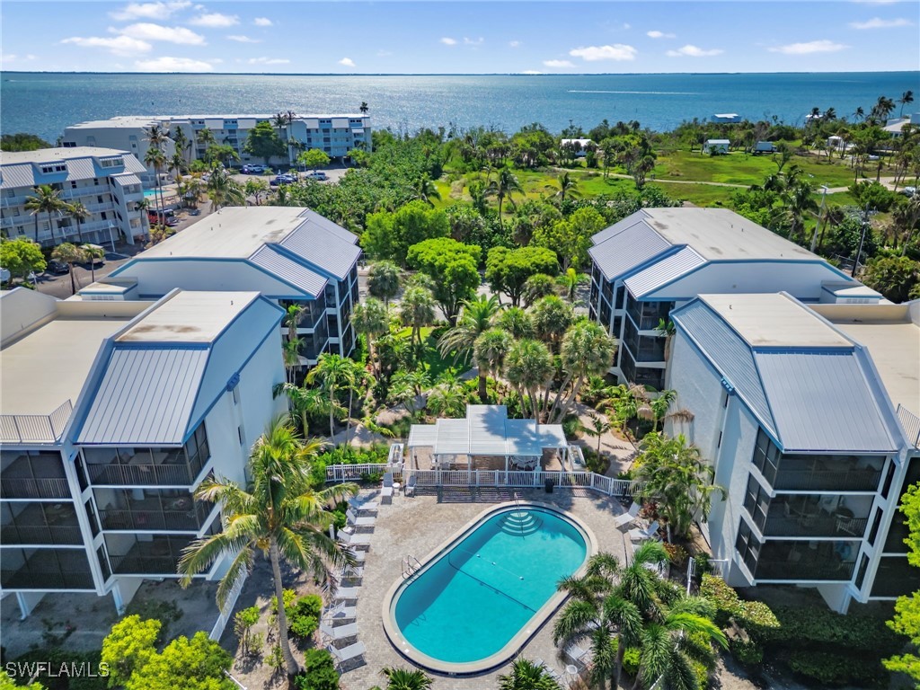 3113 Tennis Villas Captiva FL 33924 225058564 image6