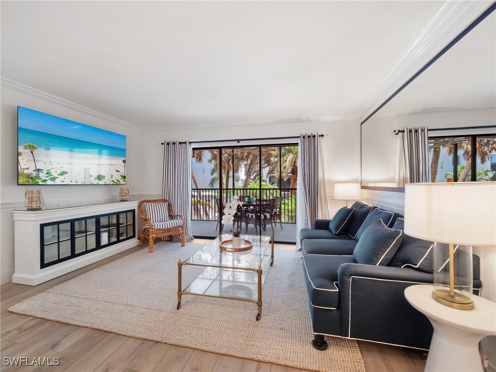 3113 Tennis Villas Captiva FL 33924 225058564 image8