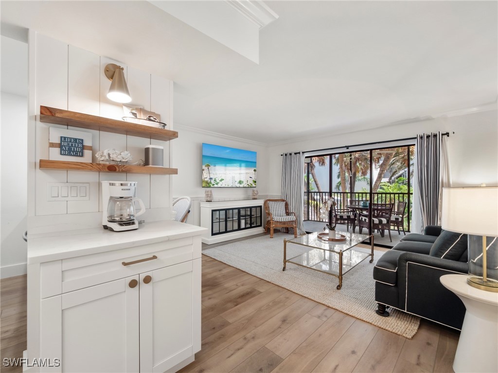 3113 Tennis Villas Captiva FL 33924 225058564 image9