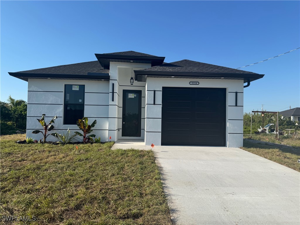 3114 10th St Sw Lehigh Acres FL 33976 225038695 image1