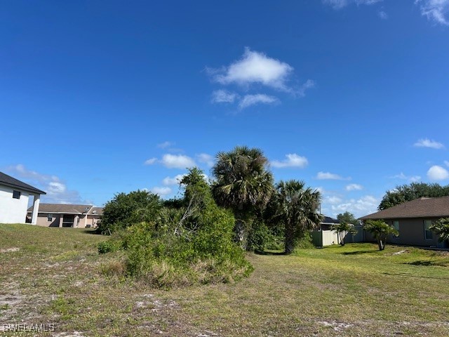 3114 26th Street SW Lehigh Acres FL 33976 225033536 image1