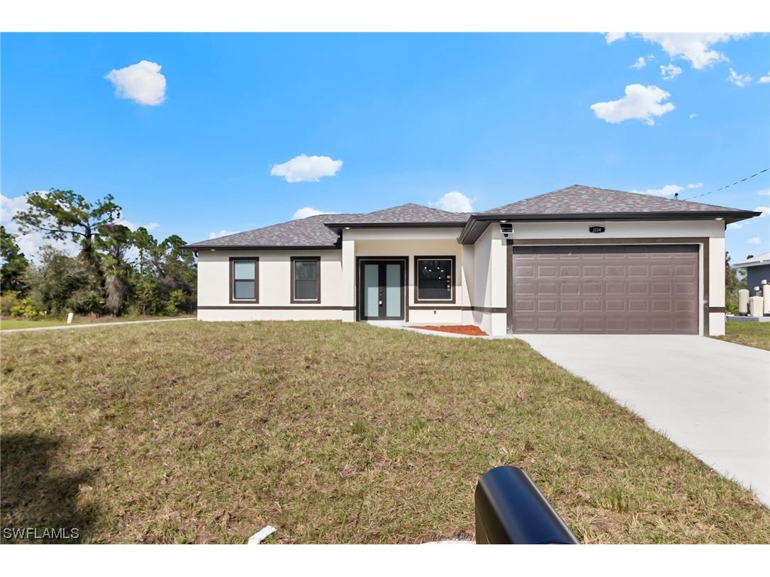 3114 55th Street W Lehigh Acres FL 33971 224019936 image1