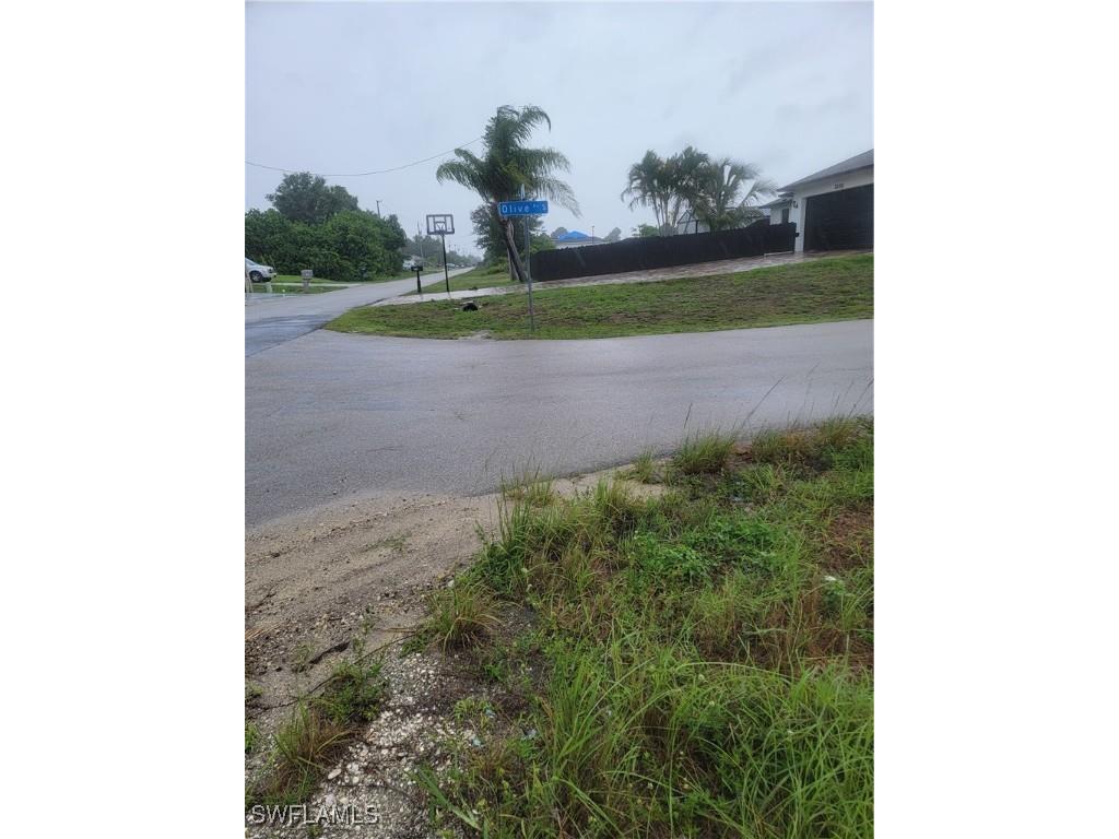3114 5th St SW Lehigh Acres FL 33976 225055269 image1