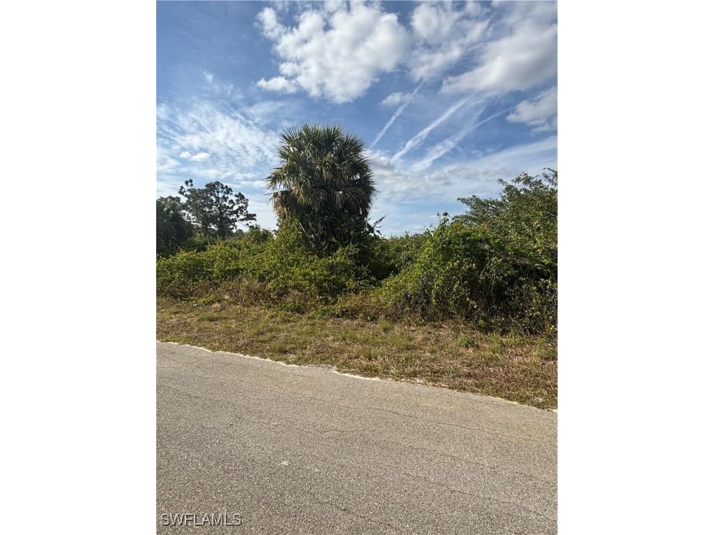 3114 63rd Street W Lehigh Acres FL 33971 225031916 image1