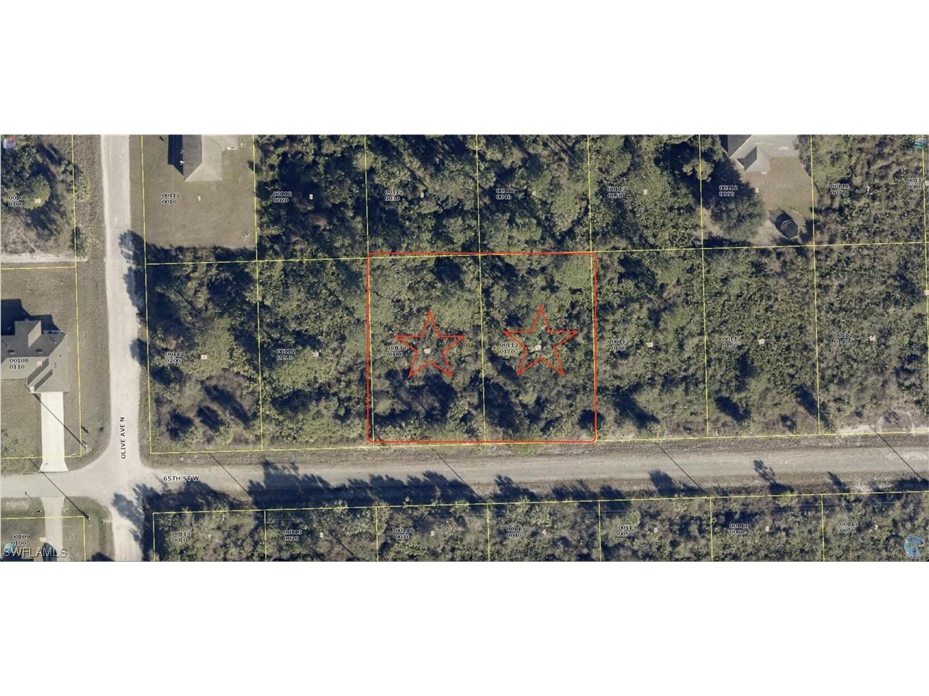 3114 65th Street W Lehigh Acres FL 33971 223054027 image1
