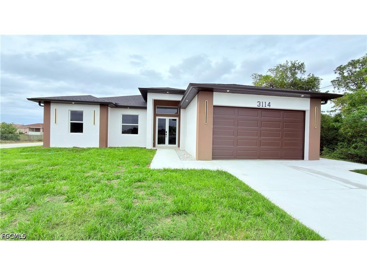 3114 6th Street W Lehigh Acres FL 33971 2026022068 image1
