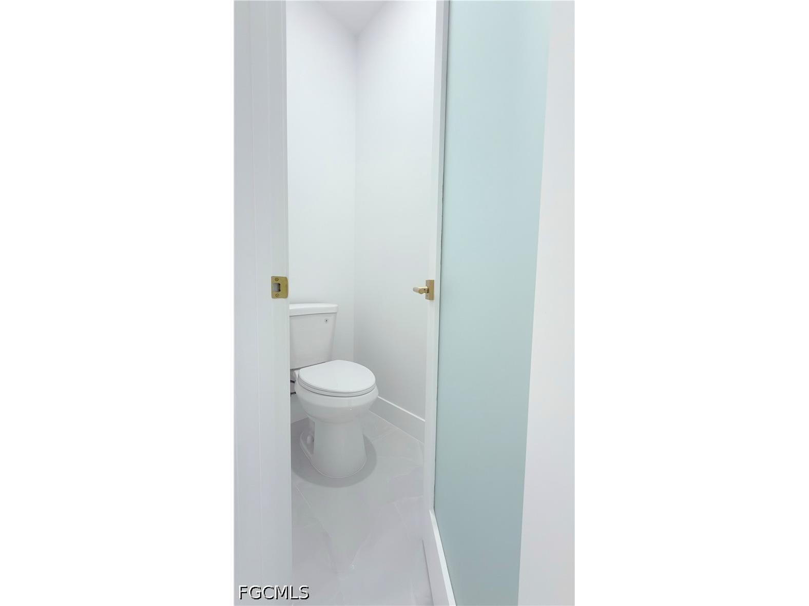 3114 6th Street W Lehigh Acres FL 33971 2026022068 image10