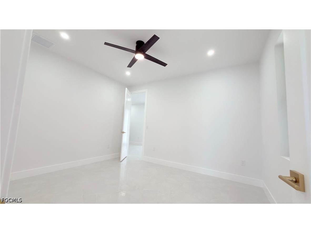 3114 6th Street W Lehigh Acres FL 33971 2026022068 image17