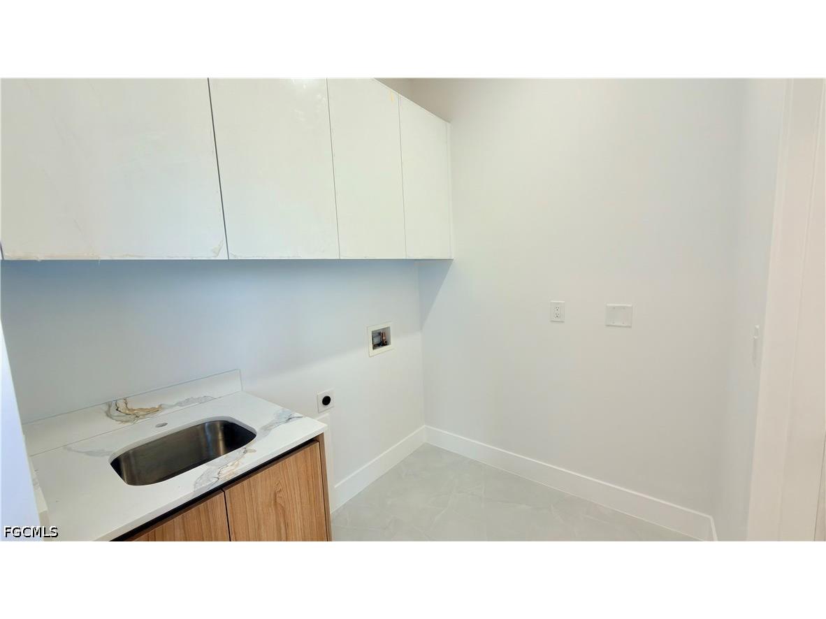 3114 6th Street W Lehigh Acres FL 33971 2026022068 image22
