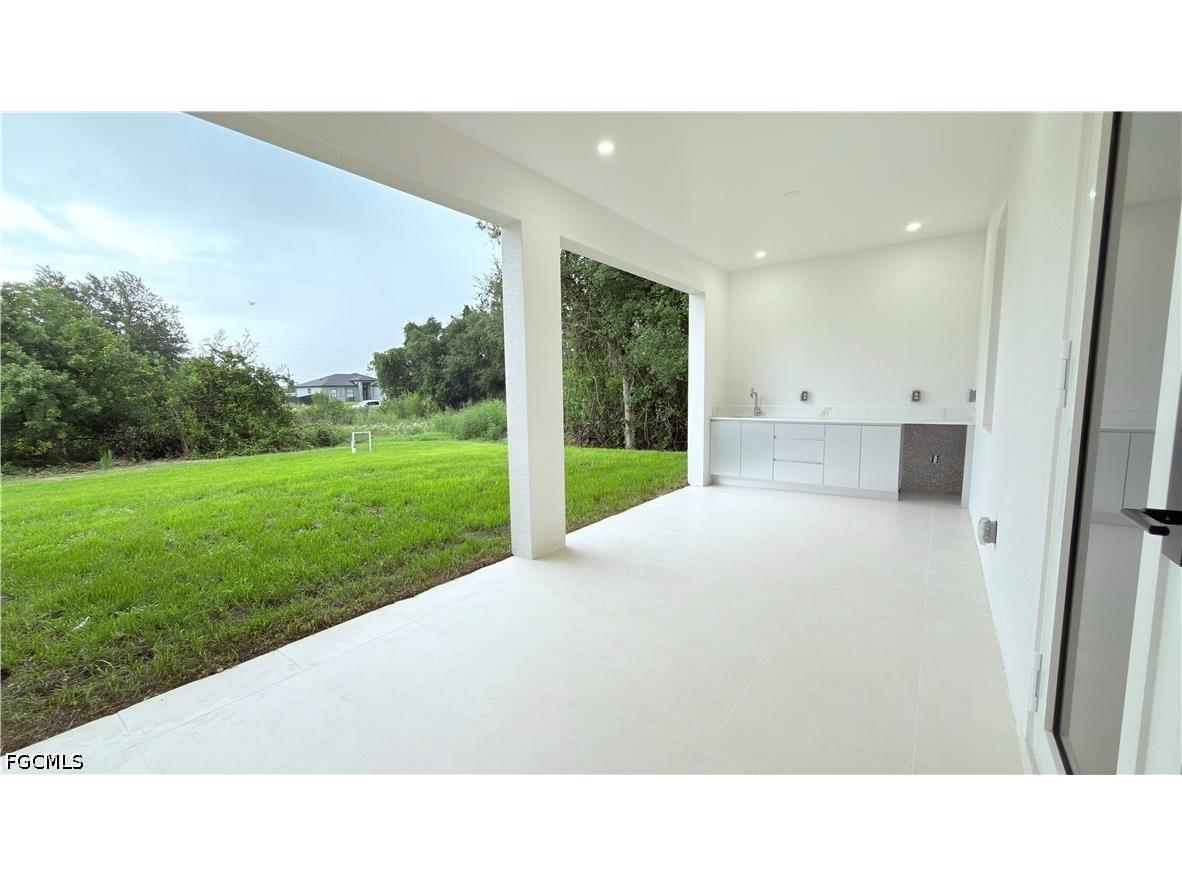 3114 6th Street W Lehigh Acres FL 33971 2026022068 image23