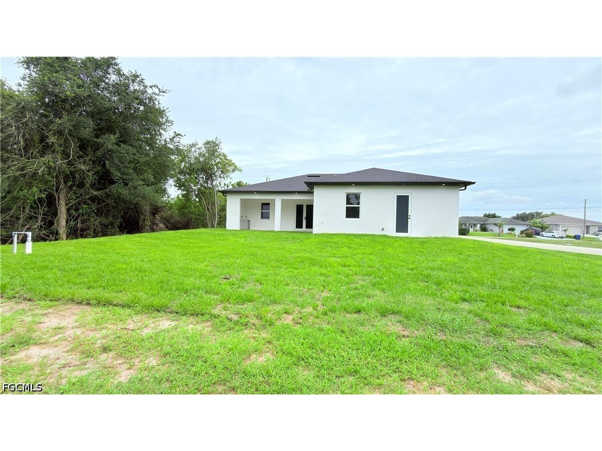 3114 6th Street W Lehigh Acres FL 33971 2026022068 image26