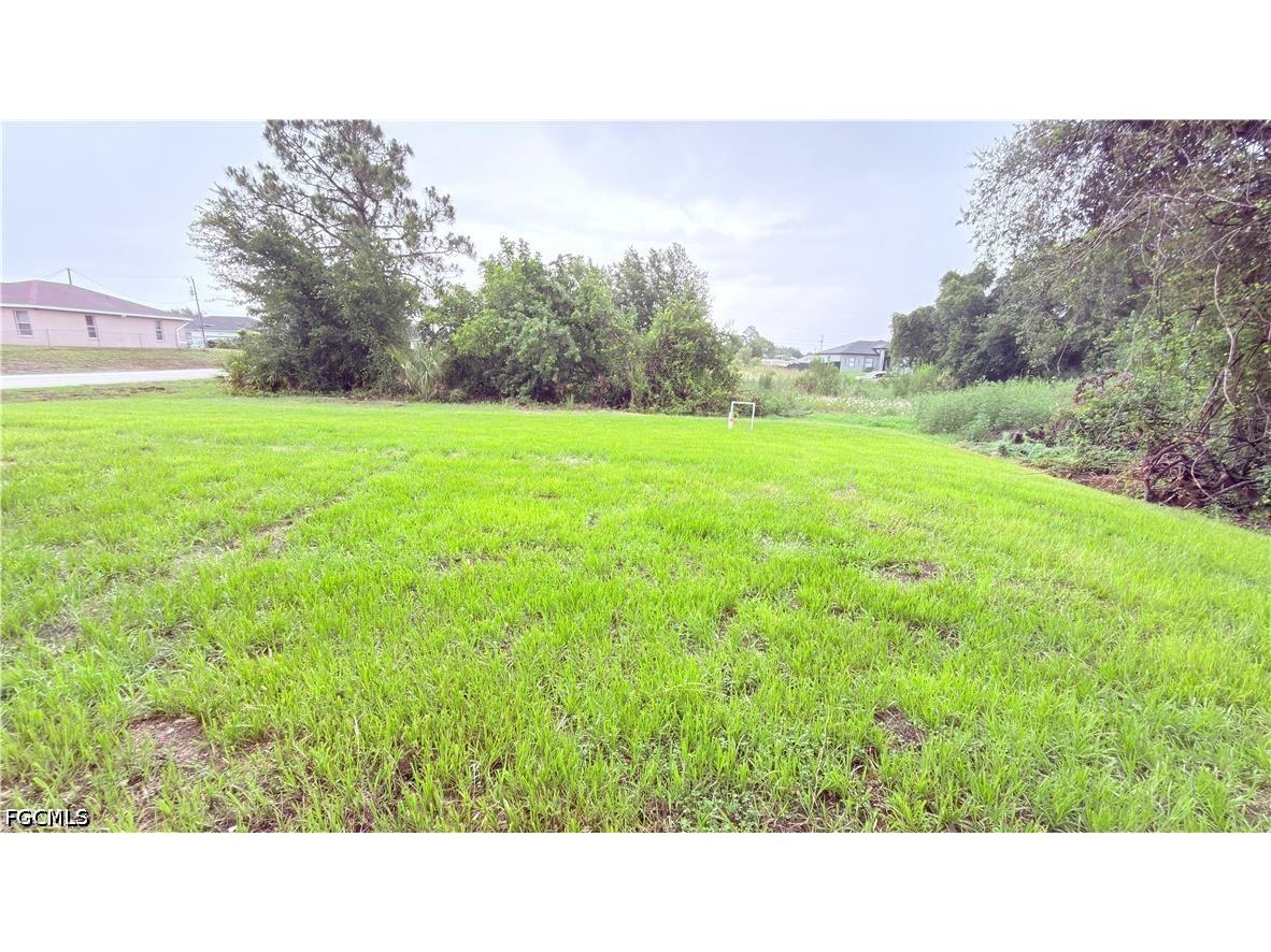 3114 6th Street W Lehigh Acres FL 33971 2026022068 image27