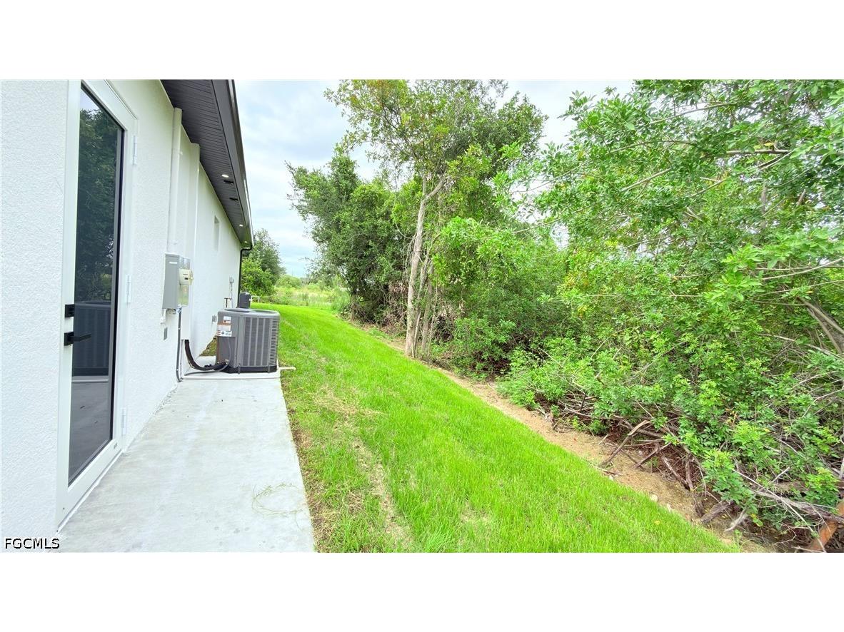 3114 6th Street W Lehigh Acres FL 33971 2026022068 image28