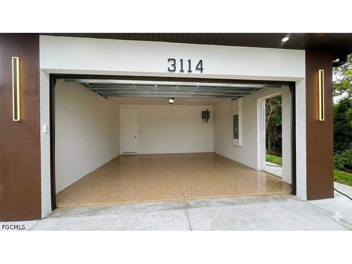 3114 6th Street W Lehigh Acres FL 33971 2026022068 image29