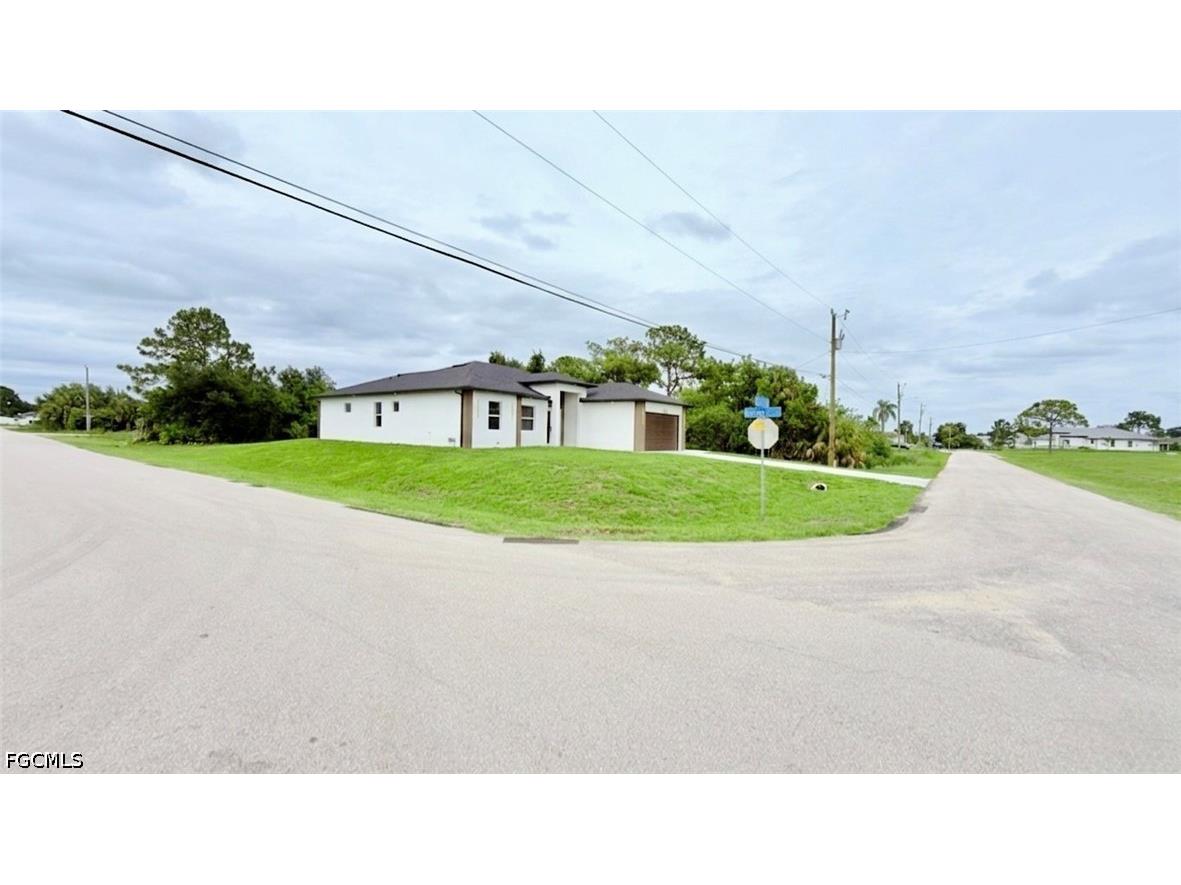 3114 6th Street W Lehigh Acres FL 33971 2026022068 image31
