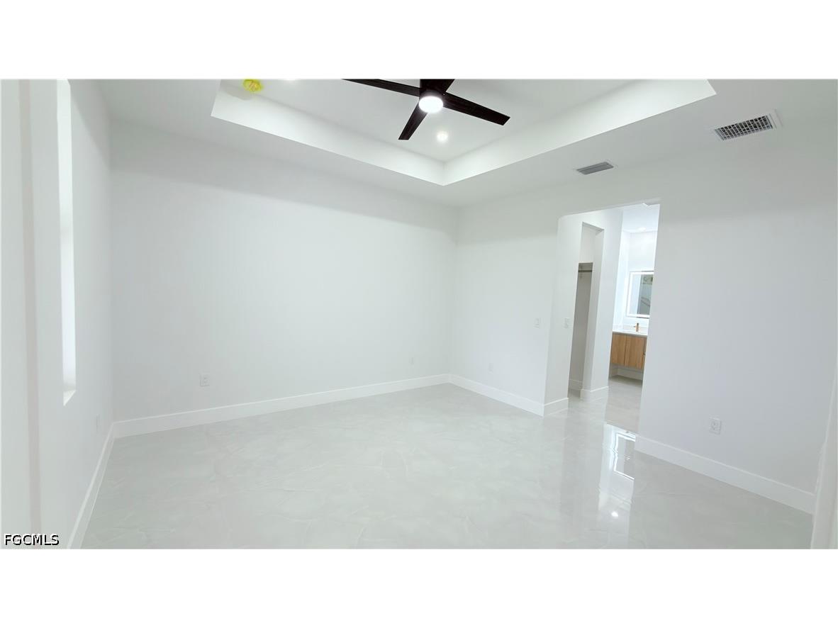3114 6th Street W Lehigh Acres FL 33971 2026022068 image7