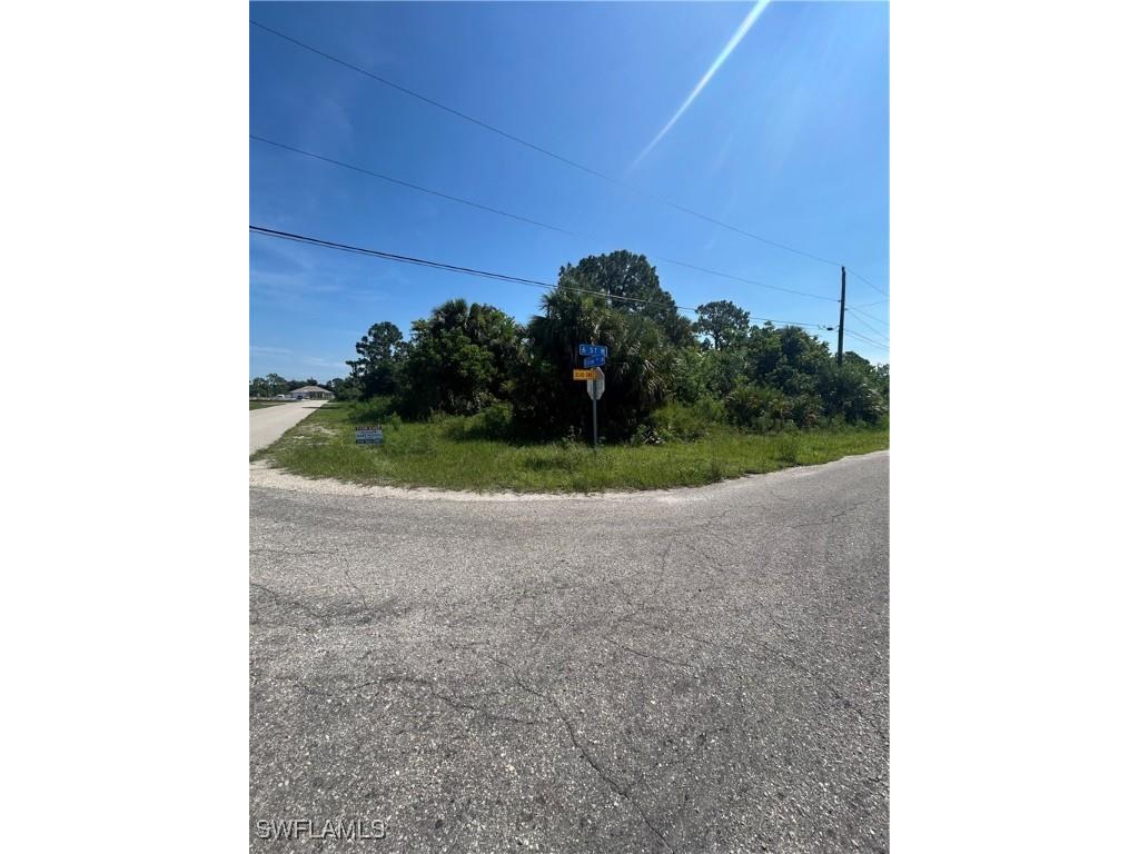 3114 6th Street W Lehigh Acres FL 33971 225062254 image1