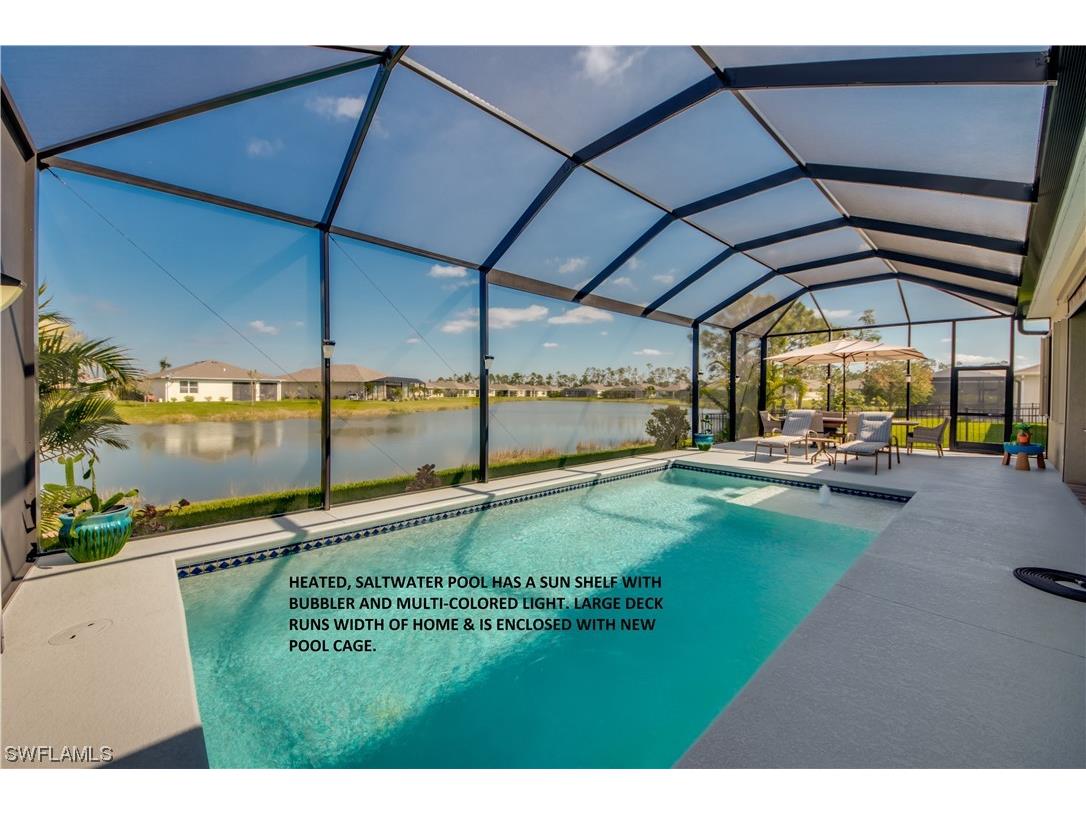3114 Amadora Circle Cape Coral FL 33909 223015307 image1