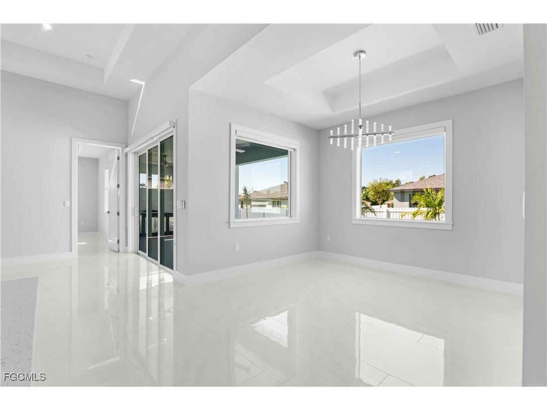 3114 Chiquita Boulevard N Cape Coral FL 33993 2025020928 image11