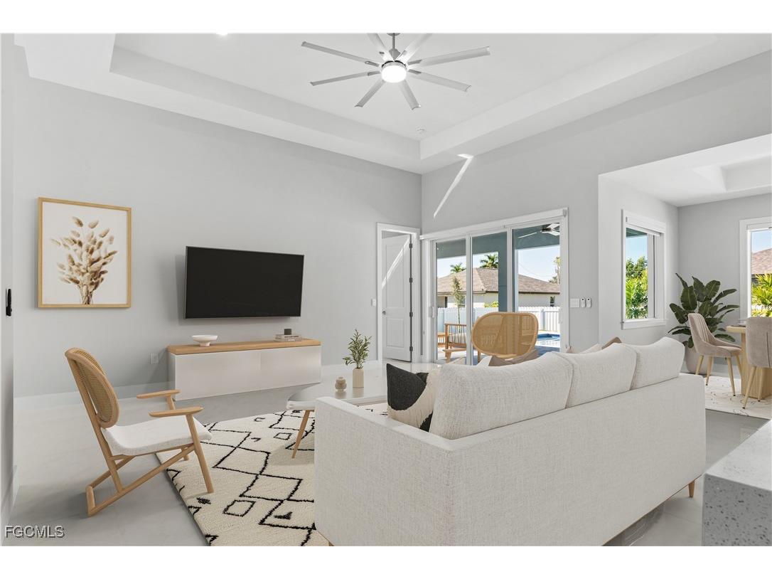 3114 Chiquita Boulevard N Cape Coral FL 33993 2025020928 image12