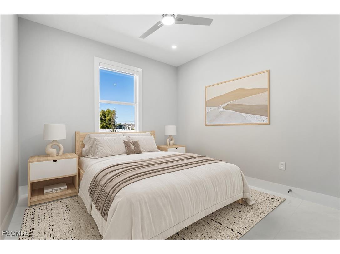 3114 Chiquita Boulevard N Cape Coral FL 33993 2025020928 image13