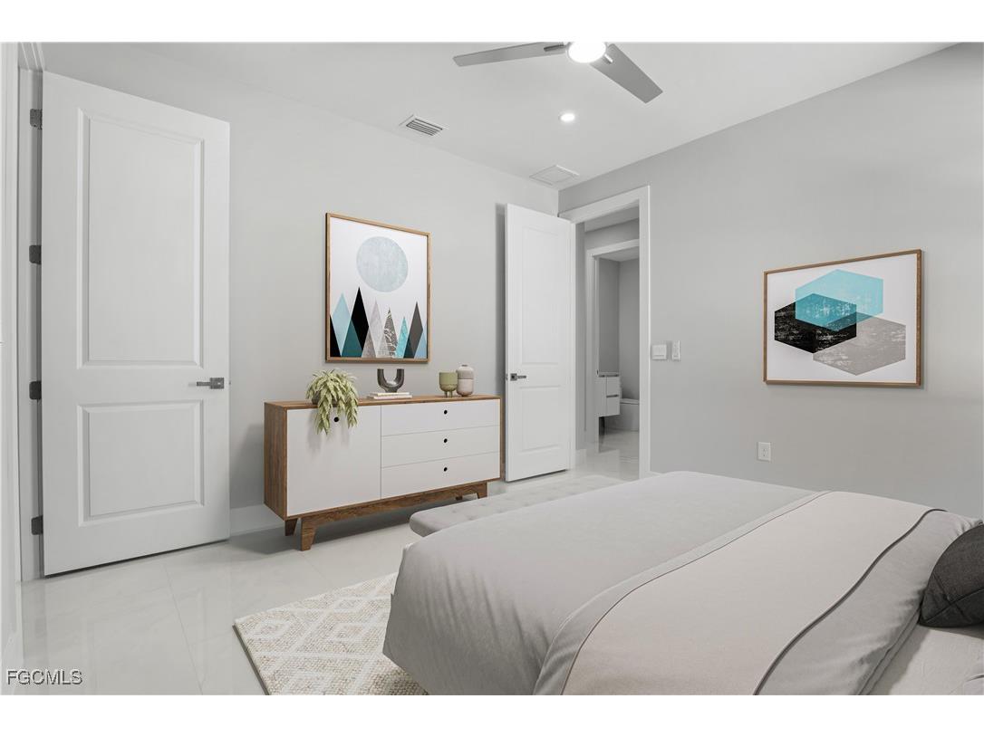 3114 Chiquita Boulevard N Cape Coral FL 33993 2025020928 image15