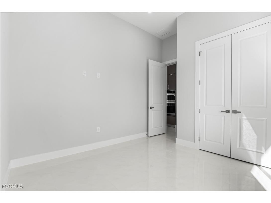 3114 Chiquita Boulevard N Cape Coral FL 33993 2025020928 image17