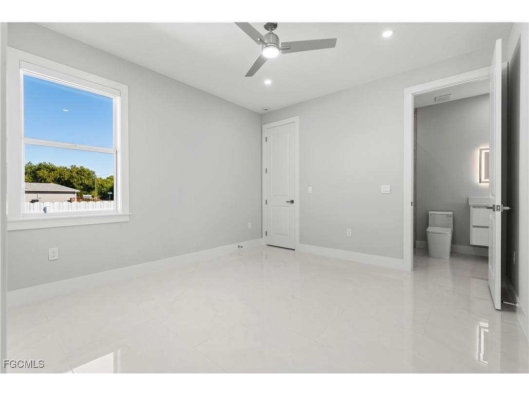 3114 Chiquita Boulevard N Cape Coral FL 33993 2025020928 image19