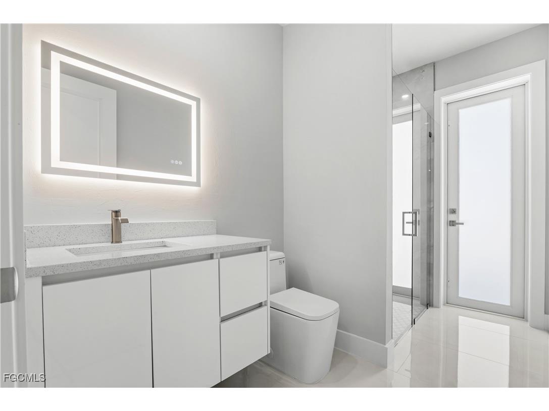 3114 Chiquita Boulevard N Cape Coral FL 33993 2025020928 image21