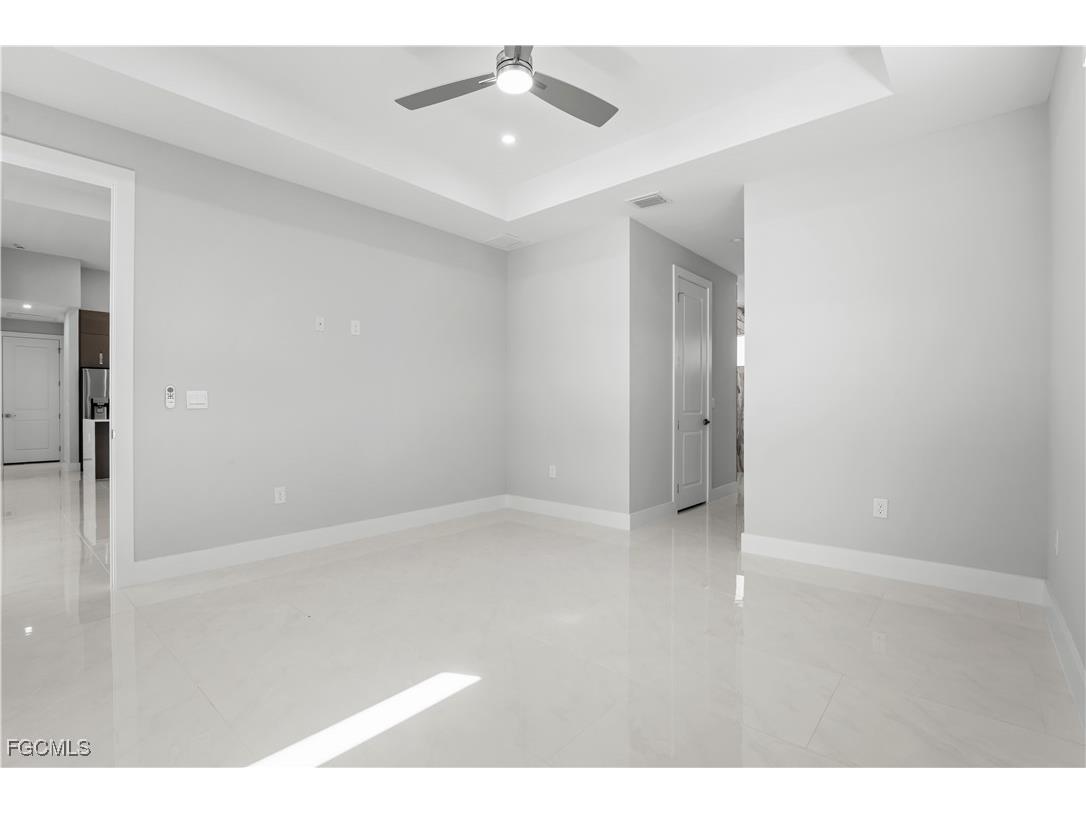 3114 Chiquita Boulevard N Cape Coral FL 33993 2025020928 image25