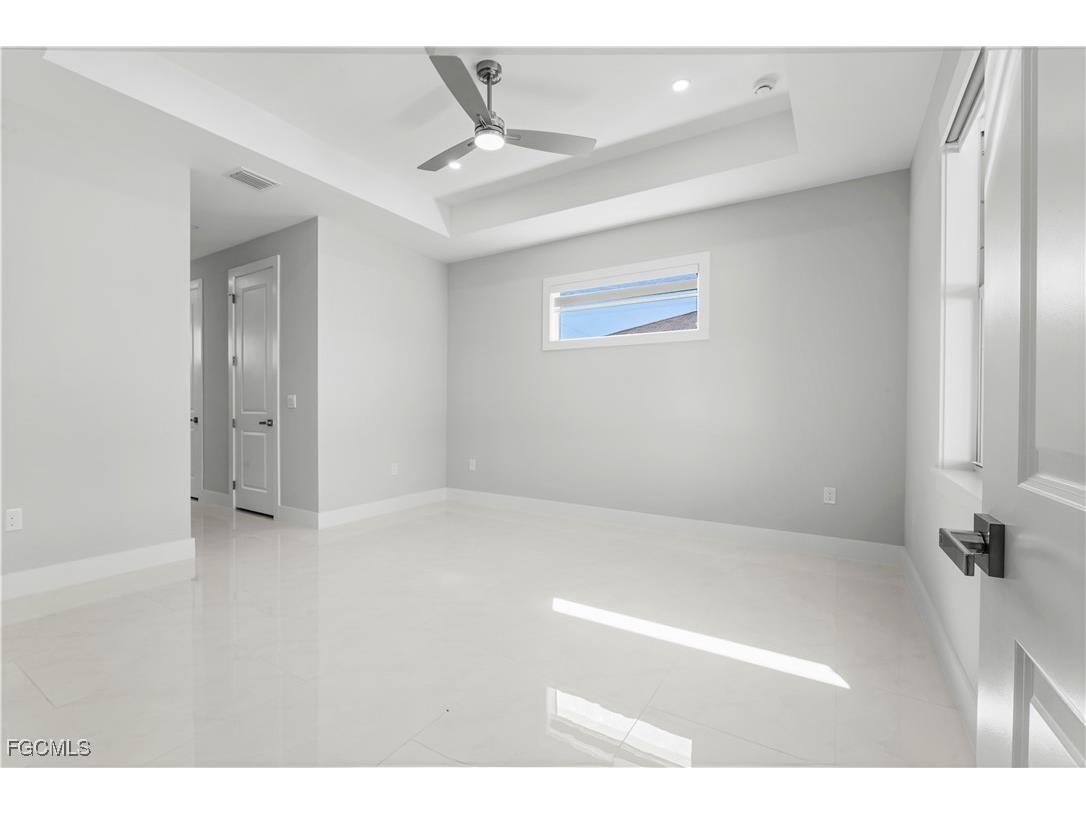 3114 Chiquita Boulevard N Cape Coral FL 33993 2025020928 image26