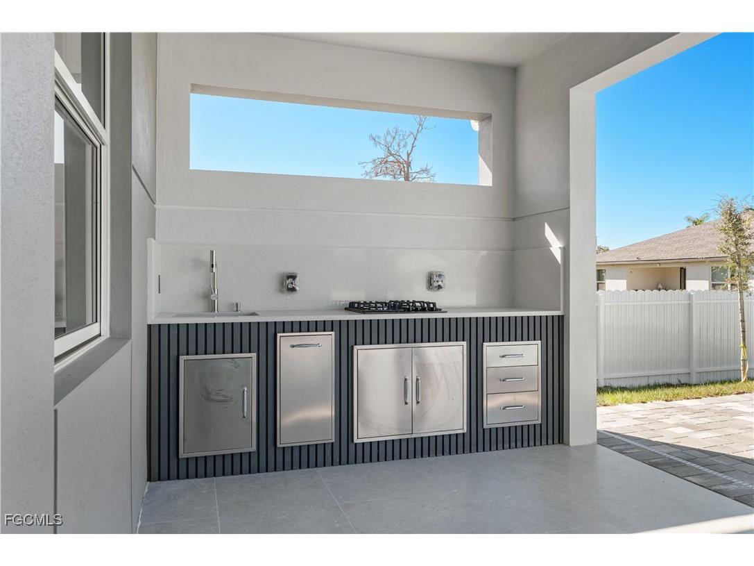 3114 Chiquita Boulevard N Cape Coral FL 33993 2025020928 image28