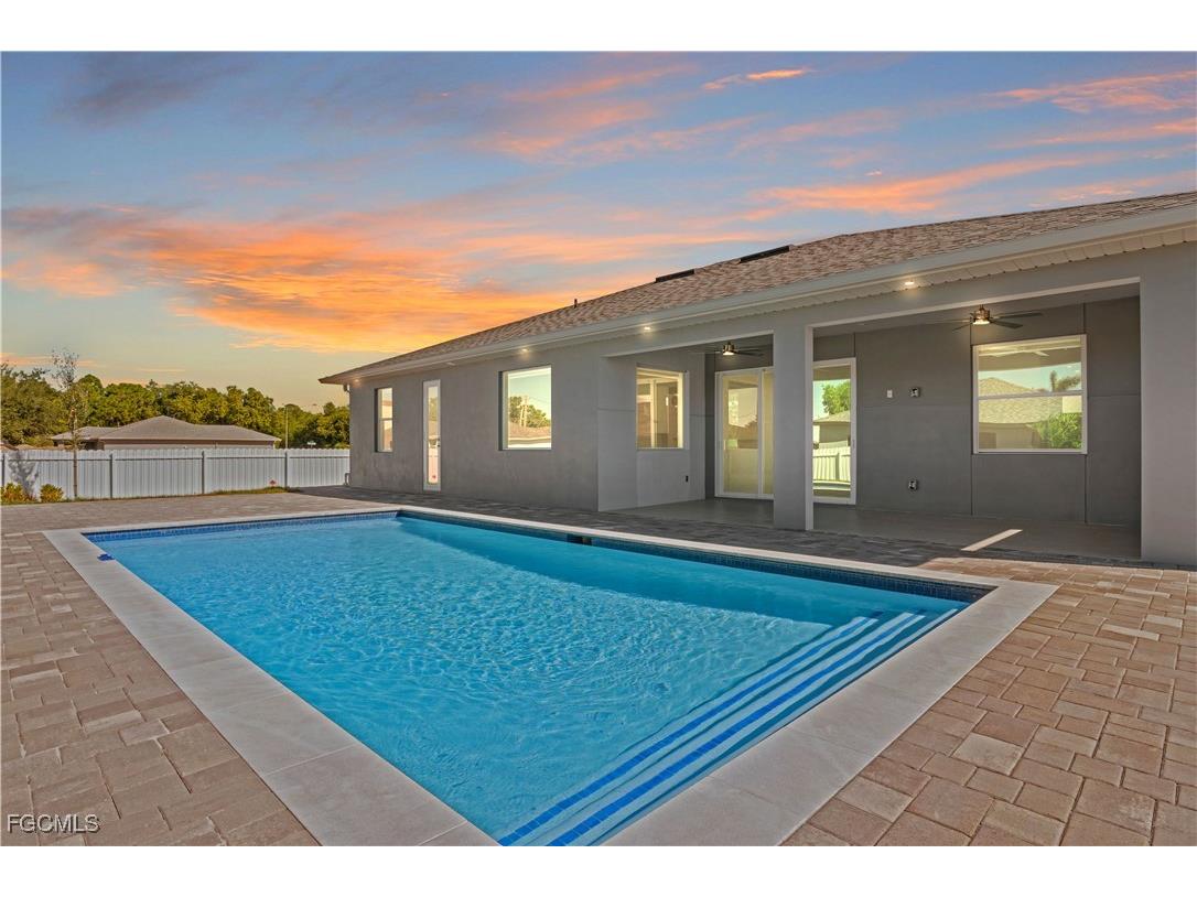 3114 Chiquita Boulevard N Cape Coral FL 33993 2025020928 image29