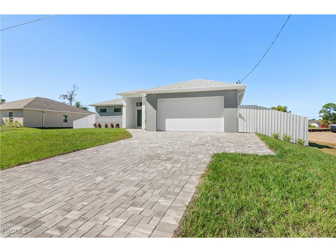 3114 Chiquita Boulevard N Cape Coral FL 33993 2025020928 image3