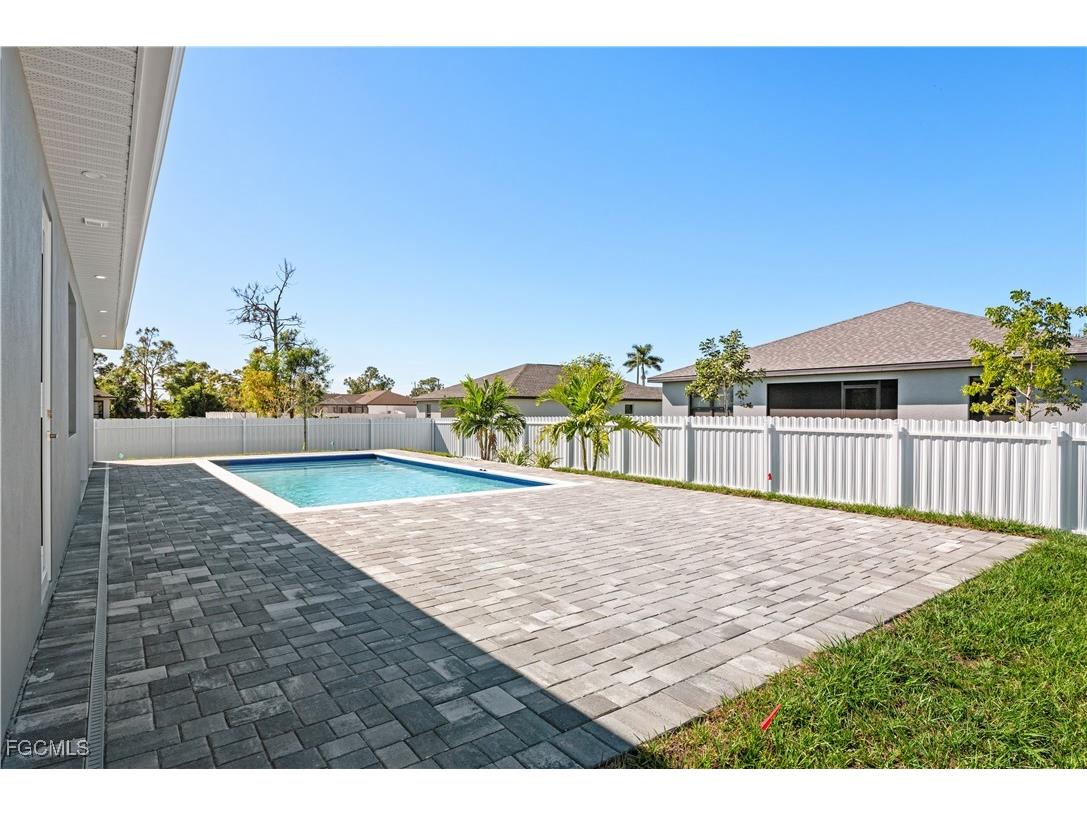 3114 Chiquita Boulevard N Cape Coral FL 33993 2025020928 image31