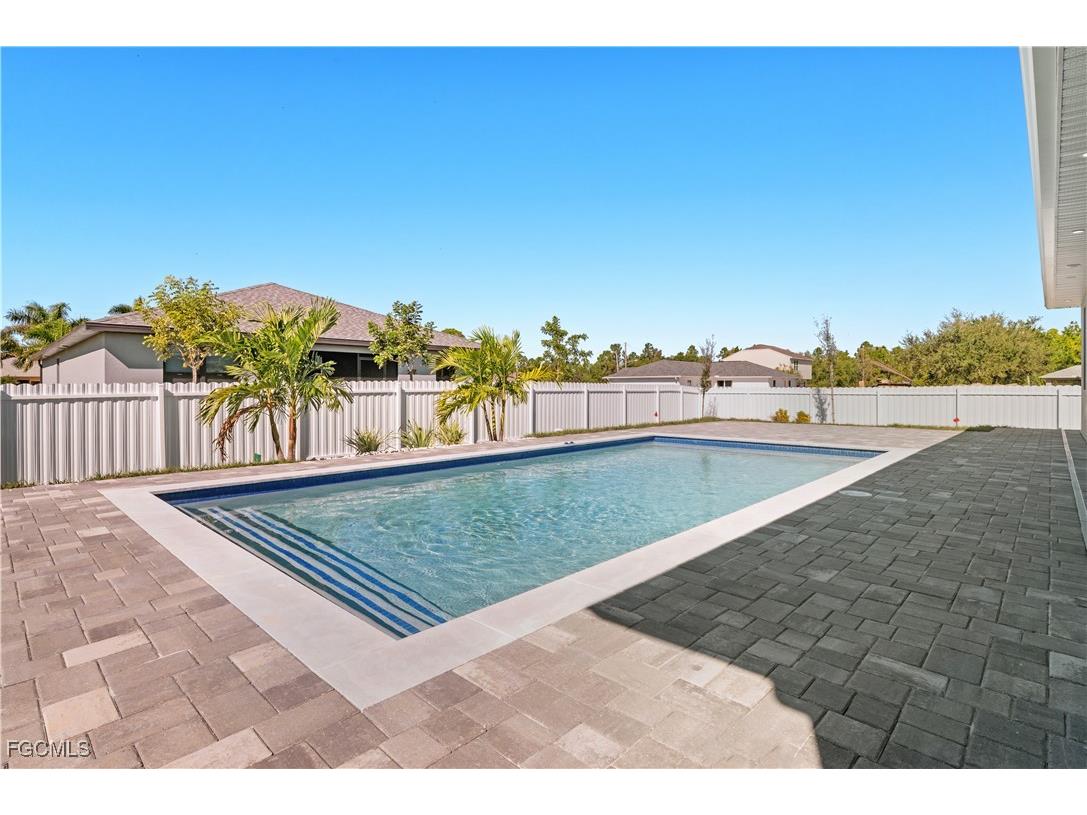 3114 Chiquita Boulevard N Cape Coral FL 33993 2025020928 image32