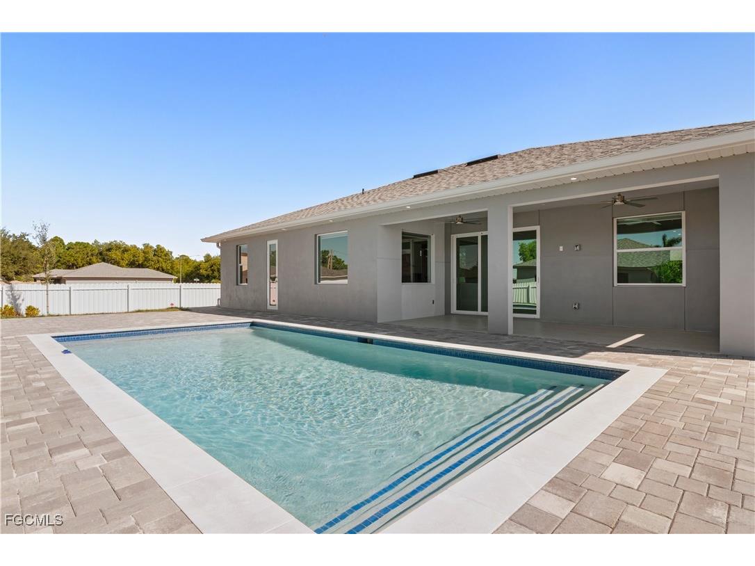 3114 Chiquita Boulevard N Cape Coral FL 33993 2025020928 image33