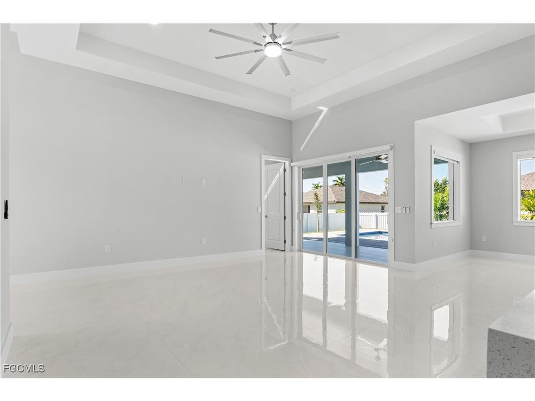 3114 Chiquita Boulevard N Cape Coral FL 33993 2025020928 image4