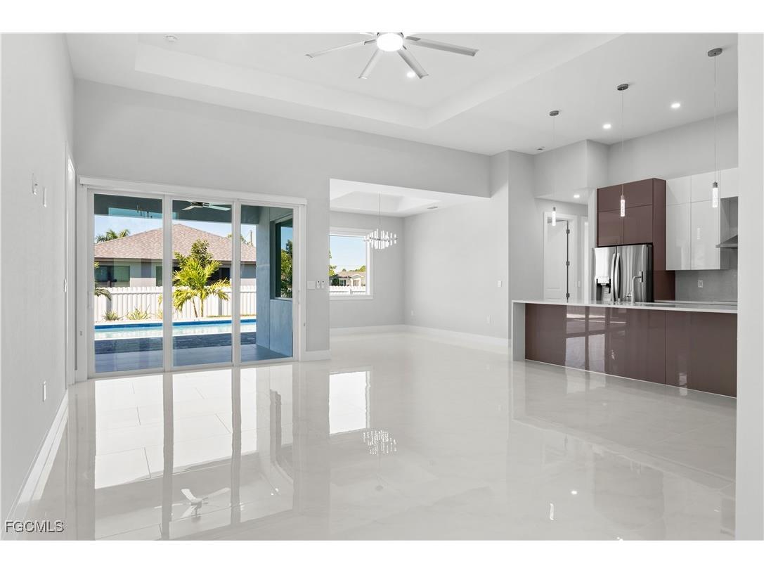 3114 Chiquita Boulevard N Cape Coral FL 33993 2025020928 image5