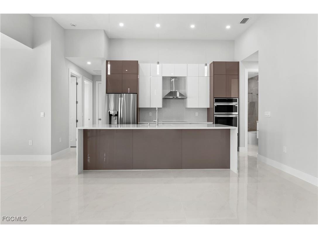 3114 Chiquita Boulevard N Cape Coral FL 33993 2025020928 image7