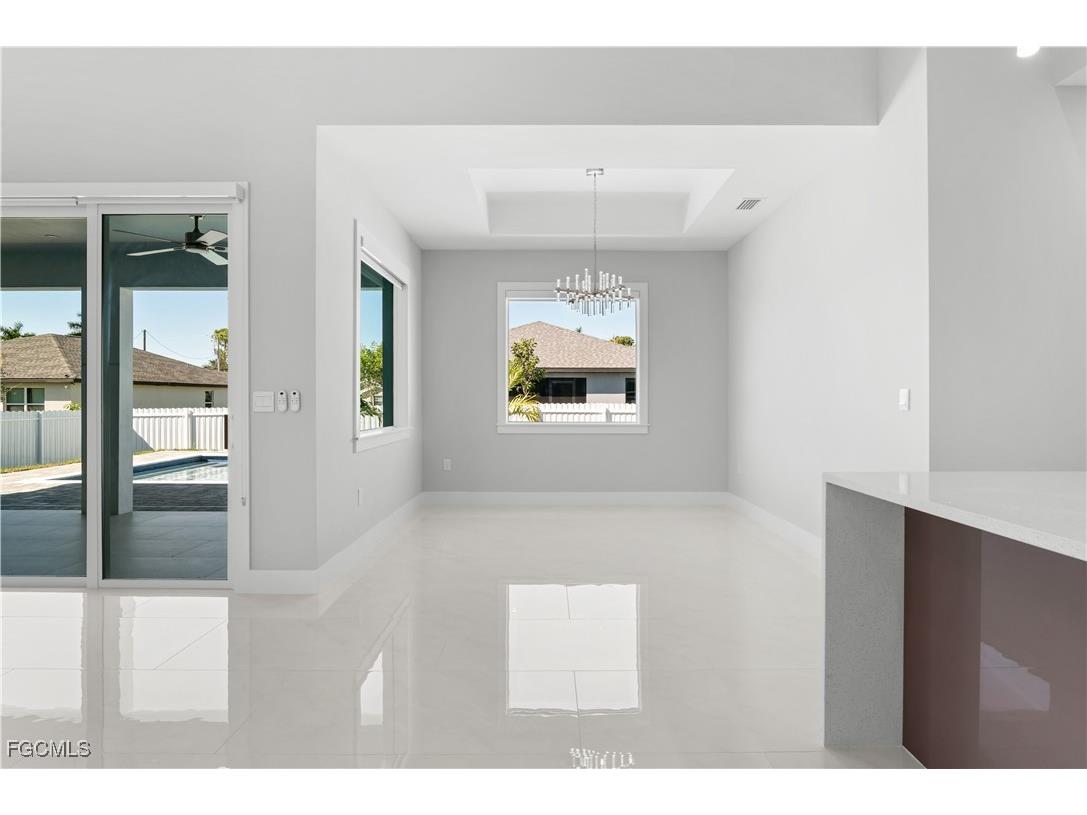 3114 Chiquita Boulevard N Cape Coral FL 33993 2025020928 image9